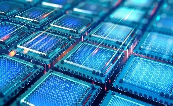 Scientists Use Purified Liquid Xenon to Detect Dark Matter