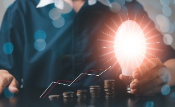 DOE to Offer $50 Million to Fusion Development Program