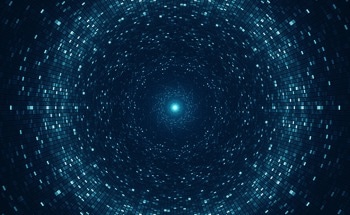 Research Provides Strong Evidence for a New Form of Matter