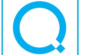 Zurich Instruments introduces LabOne Q, an intuitive software framework for scalable quantum computing