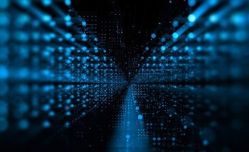 Workshop Provides a Forum to Discuss Quantum Communication and Networking Research