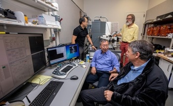 Making Qubits Through “Twisted” Boron Nitride