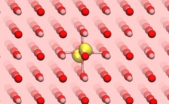 EPFL Physicists Aim to Stabilize Polarons and Advance Quantum Mechanics