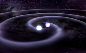 Scientists Peek Inside Neutron Stars Using Novel Tool