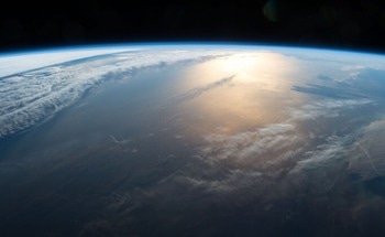 Study Finds Effect of Earth’s Orbit Around the Sun on Ancient Microorganisms