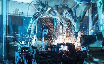 Research Could Help Solve the Perplexing Proton Puzzle