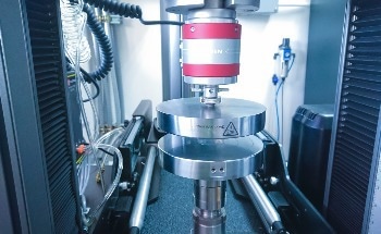 Researchers Examine the Environmental Impact of Future ‘Higgs Factories’