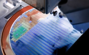 Cleveland Clinic and IBM Begin Deployment of the First Quantum Computer in Healthcare