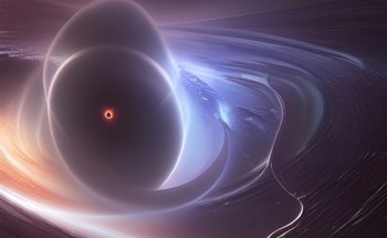 New Operational Framework for Studying “Superpositions of Spacetimes”