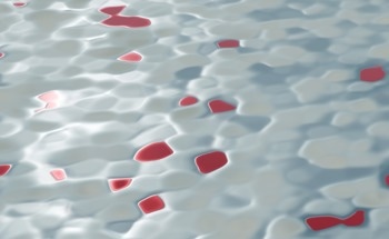 Physicists Shed New Light on Unanswered Questions About Glass-Liquid Transition