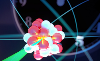 Evaluating a New Type of Optical Atomic Clock