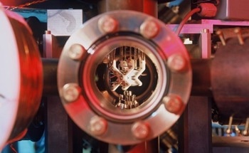 Practical Approach for Characterizing Large-Scale Quantum Systems