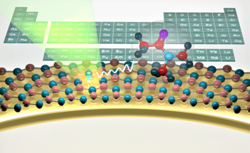 New Generation Quantum Microscopy for a Compelling View of a New Realm