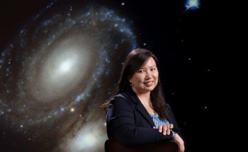 New Instruments to Learn About Nuclear Dynamics in Nearby Galaxies