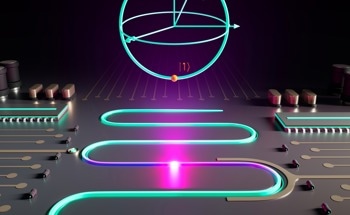 IQM: Unimon - A New Qubit to Boost Quantum Computers for Useful Applications