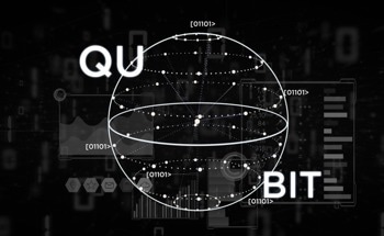 New Research on Superconducting Qubit Relaxation Times