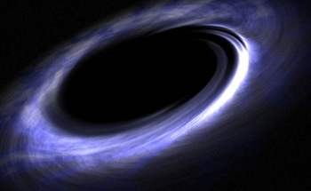 Solving Black Hole Jet Mystery with NASA’s IXPE