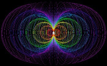 Physicists Demonstrate Spin Correlation Between Paired Electrons