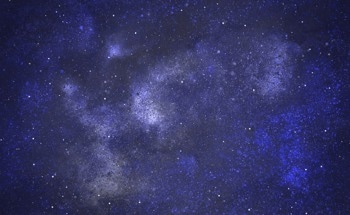 Mysterious Intra-Group Light Unraveled by Astronomers