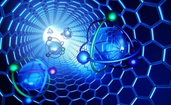 New Physics Research Platform with the Kagome Superconductor Study