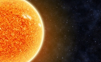 Turbulent Magnetic Reconnection in the Energization of Solar Wind