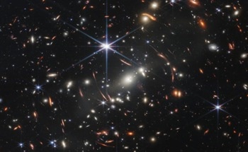 An Unmatched View of the Faint Intracluster Light in Galaxy Clusters
