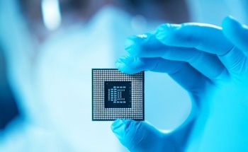 INFIQ® Technology in the Spotlight as Quantum Science Exhibits at SEMICON Japan