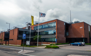 Leading International RDI Hub for Microelectronics and Quantum Technology Planned for Finland