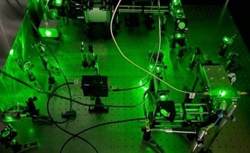 New Pathway to Enhanced Sensitivity Across a Range of Emerging Quantum Technologies
