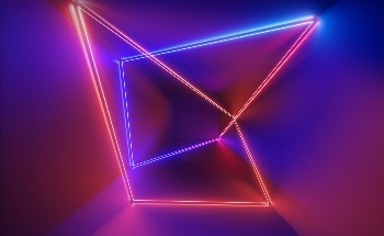 $1.5 Million DOE Grant Will Support the Development of Quantum-Based Imaging Technology