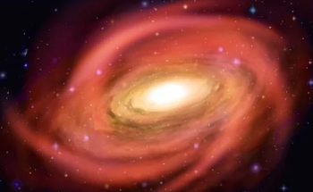 Detailed Morphology of Highly Redshifted Spiral Galaxies Revealed