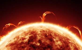 Numerous Stars Subjected to Irregularities in Their Core
