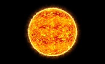 Identifying the Physical Processes of Stellar Extinction