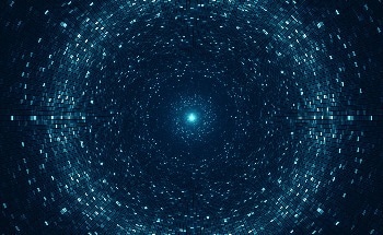 Researchers Achieve Quantum Interference with Independent Single-Photon Sources