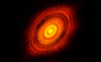 Semi-Analytical Theory Predicts Vortensity Evolution Near Planets