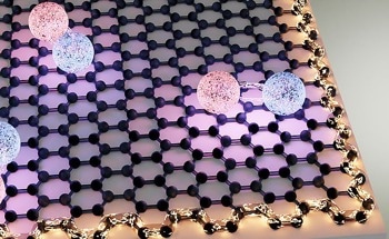 New Exciton Breakthrough in Quantum Research