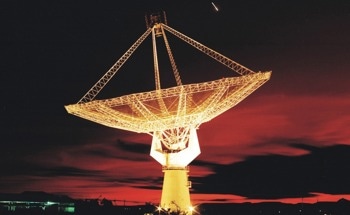 Peering Into the Secrets of the Early Universe