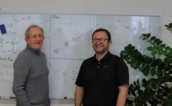 Improved Comprehension of the Mechanism Underlying Superconductors