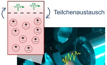 Significant Theorem of Physics for Bose-Einstein Condensates Validated