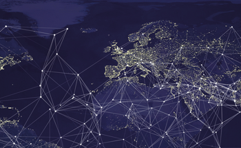 UK Space Agency Announces £50 million for Satellite Communications