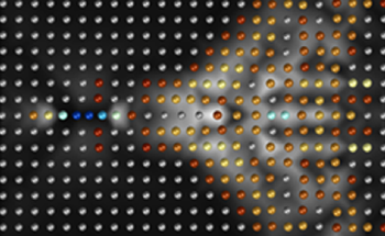 Revealing Deep Links Between Quantum and Classical Dissipative Systems