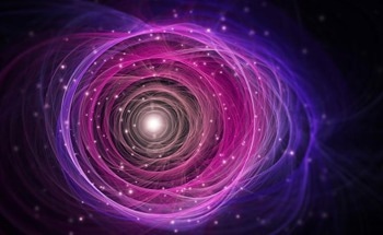 New Method to Create High-Energy “Quantum Light” to Explore Properties at Atomic Scale
