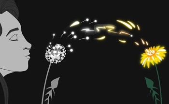 How to Reverse Unknown Quantum Processes