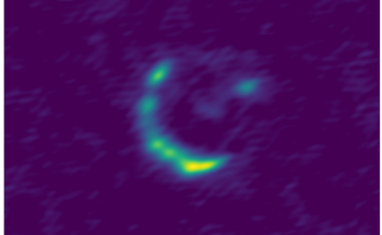 Gaining Deeper Insights Into the Invisible Galaxy