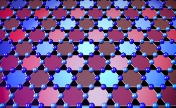 Analyzing the Microscopic Structure of Kagome Superconductor RbV3Sb5