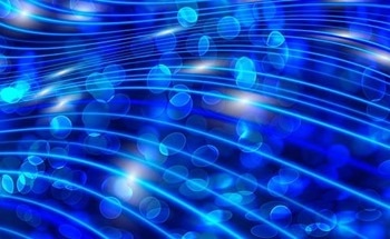 Figuring Out Better Energy Management at the Nanoscale Level