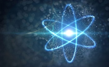 Quantum Geometry Identified as a Contributing Mechanism to Superconductivity