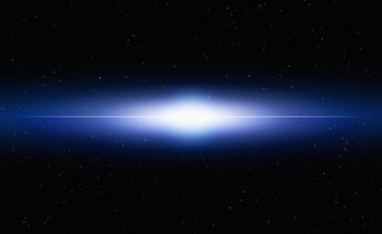 Supernova Helps Scientists Understand the Universe’s Chemical Make-Up