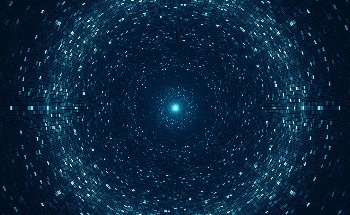 Funding Grant Success Helps Quantum Science Expand Lead-free Quantum Dot Production