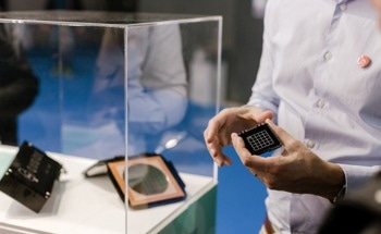 ‘Unhackable’ Technologies Revealed at Mobile World Congress